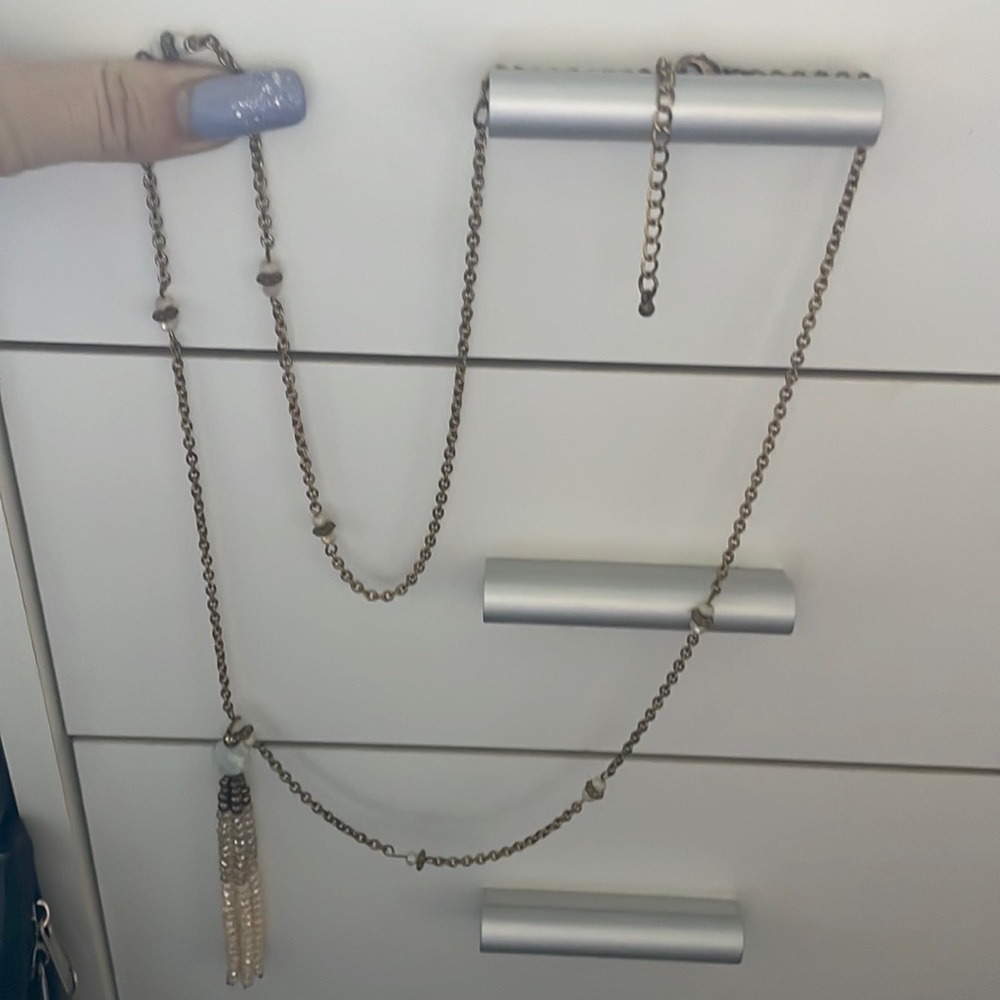 necklaces! - Picture 5 of 6